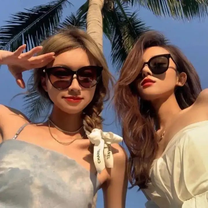 甜蜜的永远