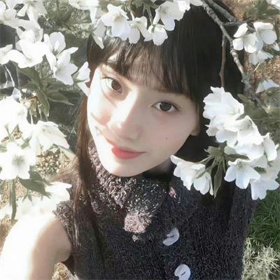 转角浣纱街