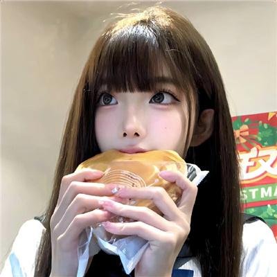 能面检察官