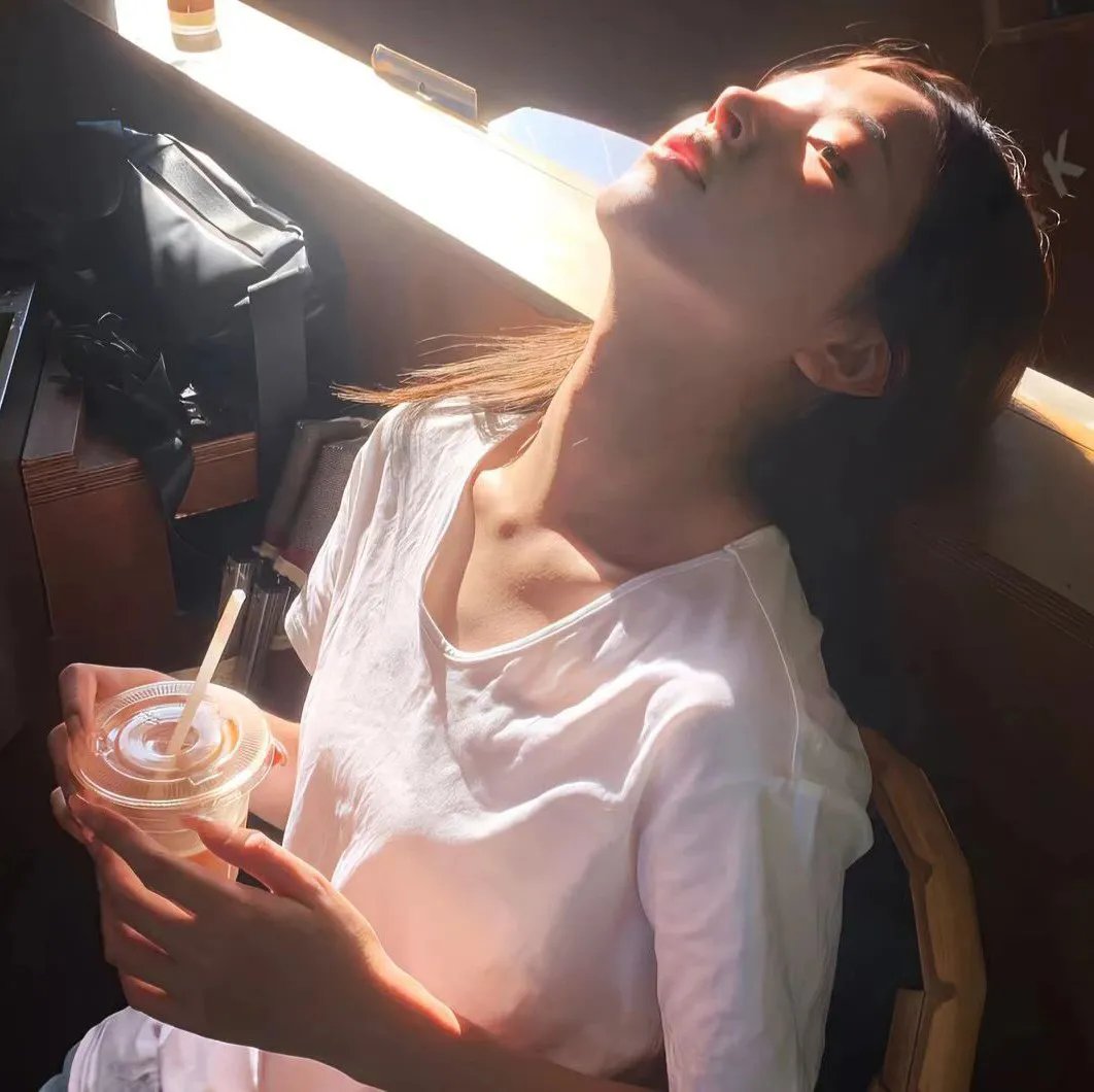 冬荫铁娘子