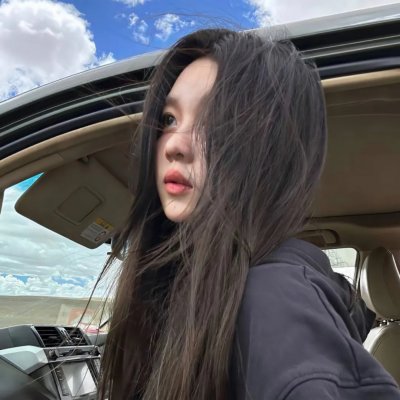 我是吉姆