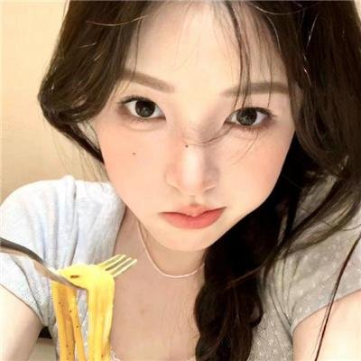 幸福特快车